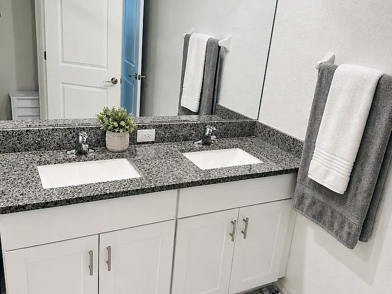 4573 Tuscan Loon Dr — Photo 17
