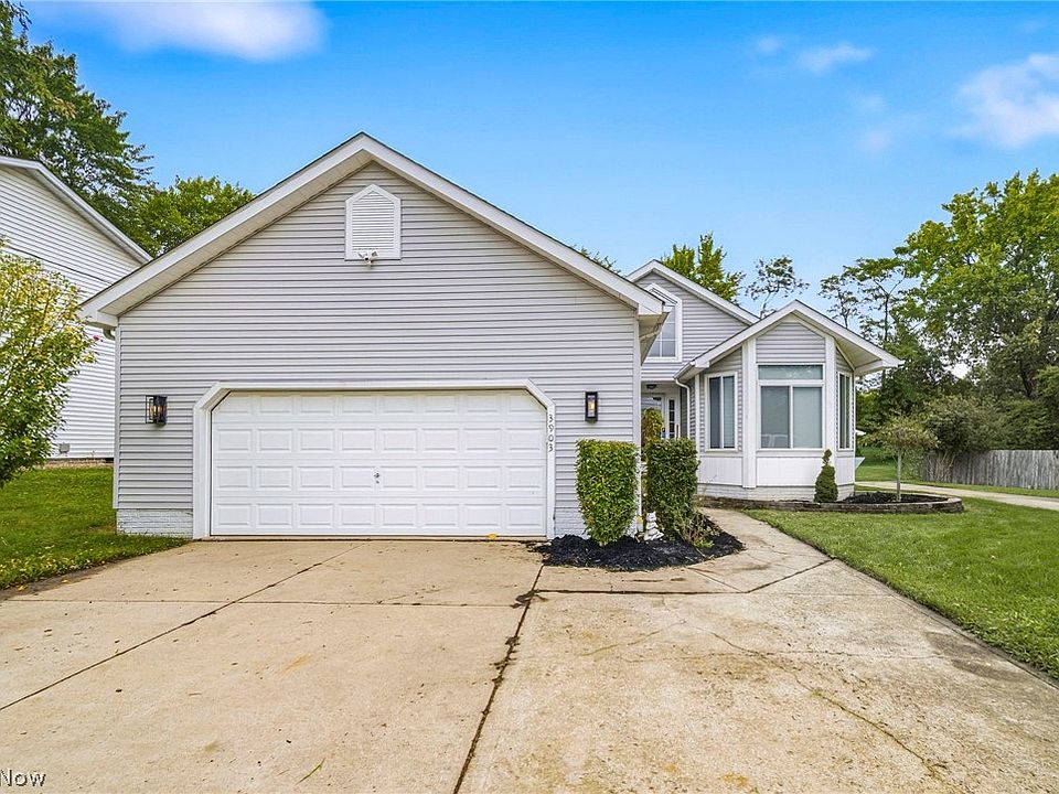 1st image of 3903 Laurel Rd