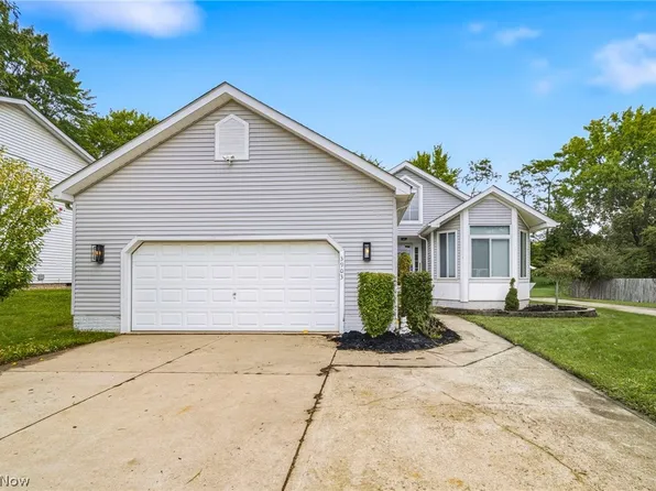 3903 Laurel Rd, Brunswick, OH 44212