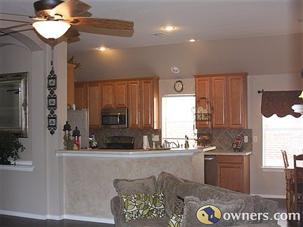 3rd image of 2431 Teagle Dr