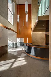 Rented by Stellar Management