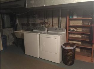 1416 Liberty St, Trenton, NJ 08629