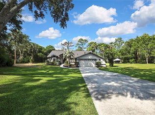 13460 Pia Ct, Spring Hill, FL 34609