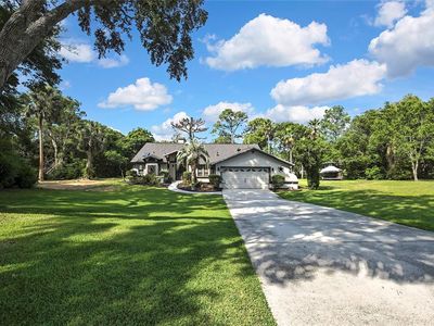 13460 Pia Ct, Spring Hill, FL, 34609