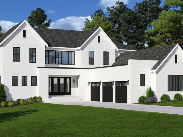 1500 Ridge Rd, Raleigh, NC 27607