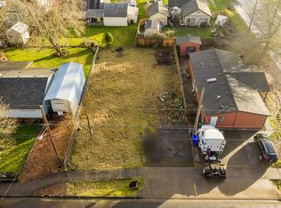 31268 NW Claxtar St, North Plains, OR 97133