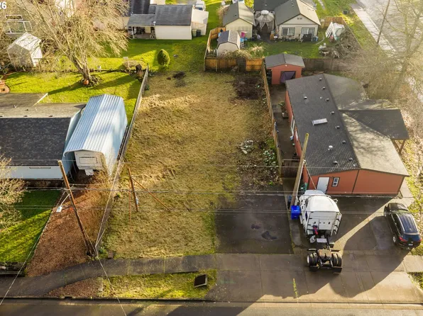 31268 NW Claxtar St, North Plains, OR 97133