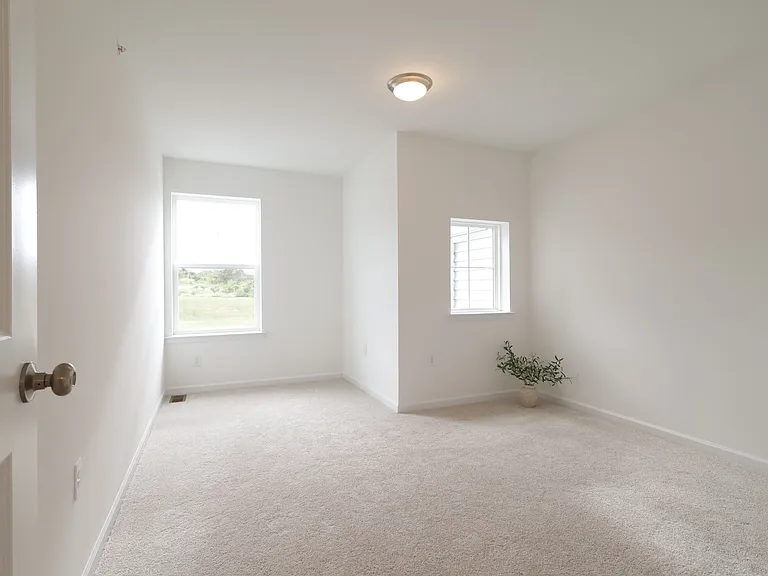 155 Bristlewood Ln — Photo 28