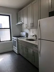 Rented by Leonidas Realty