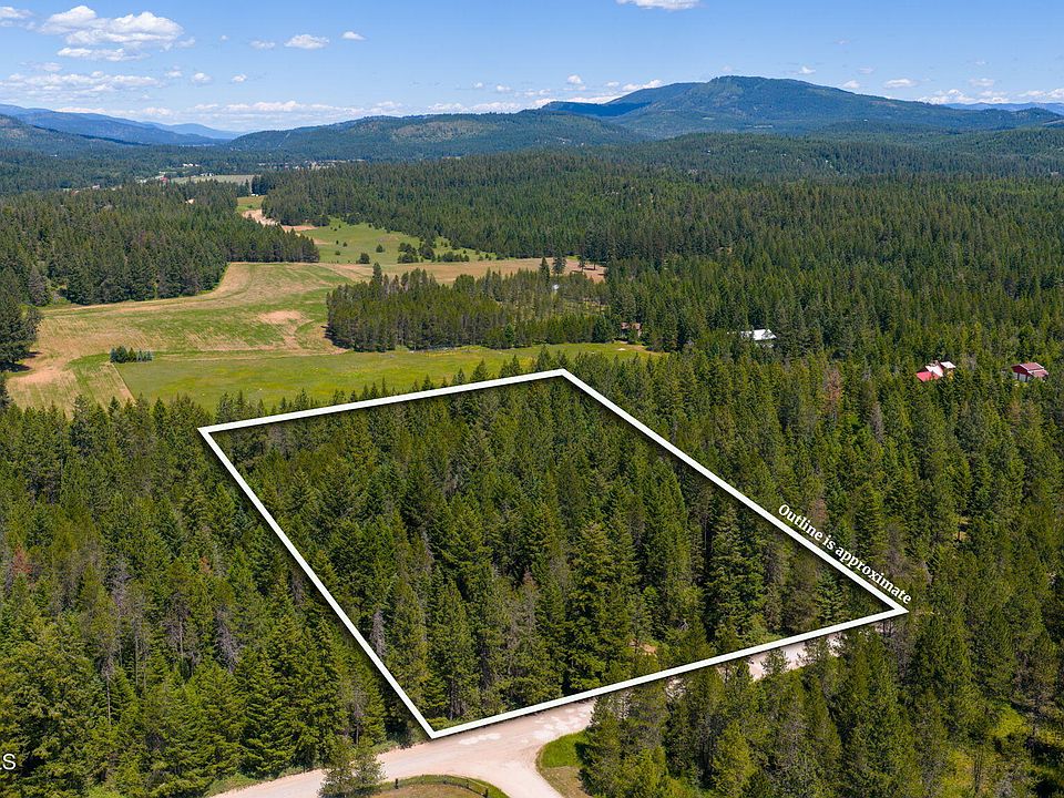 1st image of 965 Trails End Rd