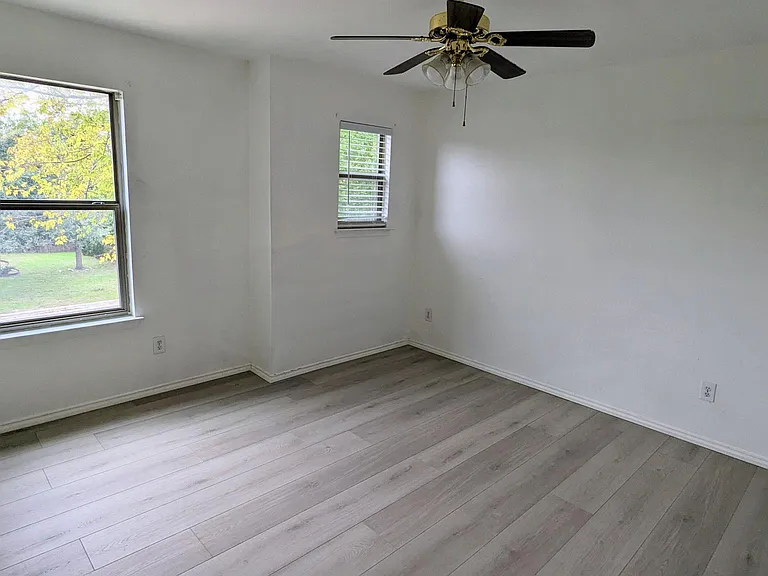 5501 Apple Orchard Ln — Photo 6