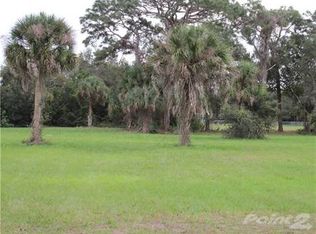 2281 Mission Valley Blvd, Nokomis, FL 34275