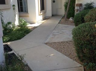 7943 E Desert Cove Ave, Scottsdale, AZ 85260