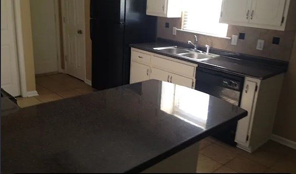 1st image of 6107 Bright Valley Dr