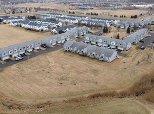 Lots 16 17 18 Waters Edge Dr, Minooka, IL 60447