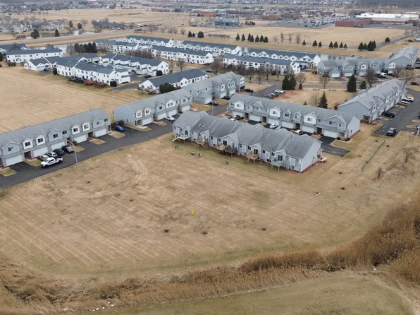 Lots 16 17 18 Waters Edge Dr, Minooka, IL 60447