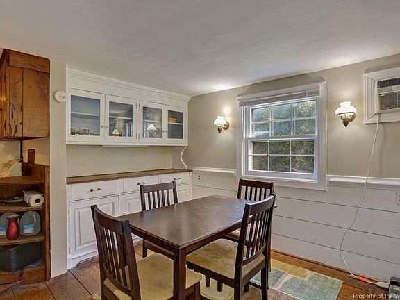 5th image of 106 Washington St #Was106