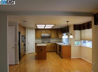 505 Summer Valley Ct, San Ramon, CA 94582