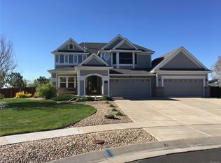 1137 Bluebell Way, Brighton, CO 80601