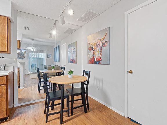 2nd image of 114 E 31st St APT 115