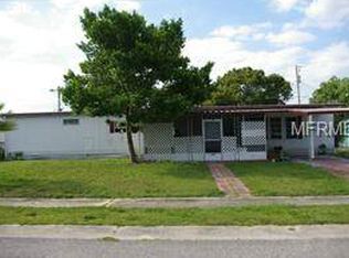 7481 Charlin Pkwy, Orlando, FL 32822