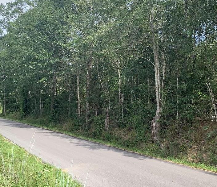 1st image of 0 Wadsworth Rd