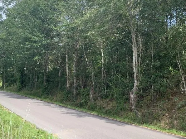 0 Wadsworth Rd, Ellisville, MS 39437