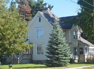 613 S Adelaide St, Fenton, MI 48430