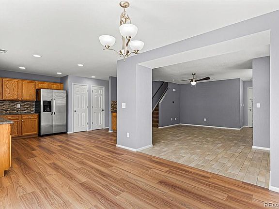 4th image of 7976 S Kittredge Street