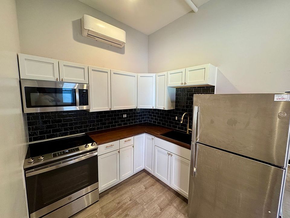 1st image of 7 Avenue D #6