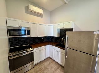 7 Avenue D, Johnson City, NY 13790