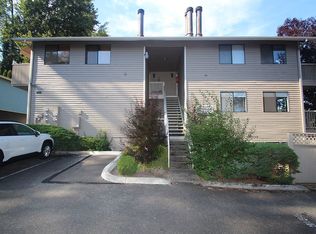 Price 4-Plex - Bothell, Bothell, WA 98011