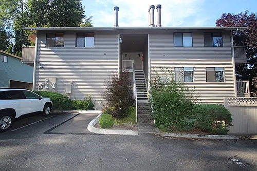 Price 4-Plex - Bothell Photo 1