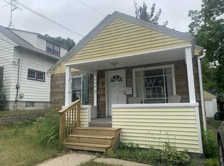 1326 Boston St SE, Grand Rapids, MI 49507