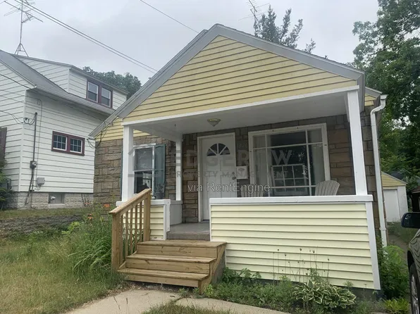 1326 Boston St SE, Grand Rapids, MI 49507