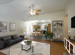 1352 Harwich Dr, Baton Rouge, LA 70820