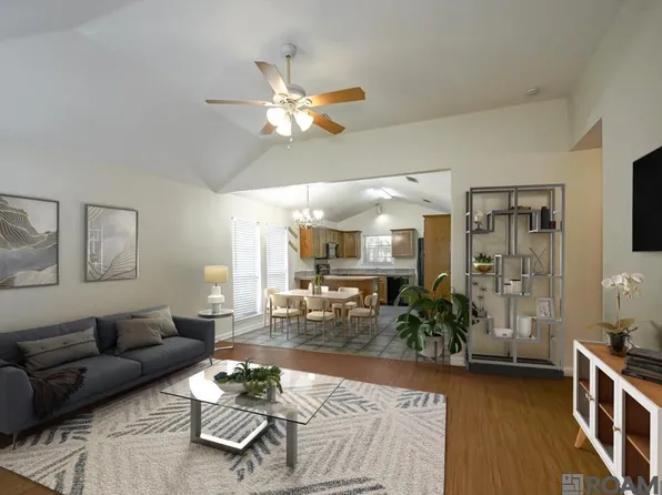 1352 Harwich Dr, Baton Rouge, LA 70820