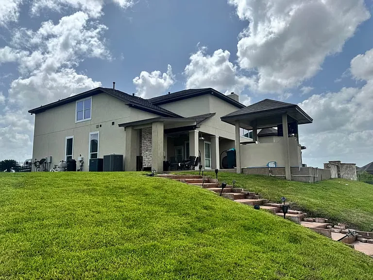 8 Cypress Point Ct — Photo 41