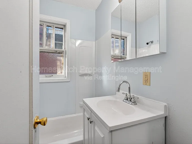7160 Beulah Ave — Photo 18