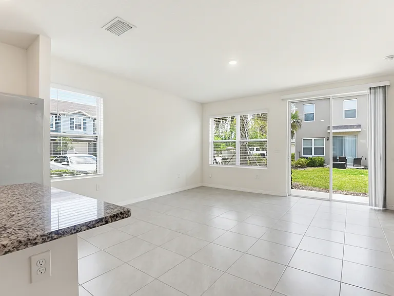 64 Bella Oaks Dr — Photo 23