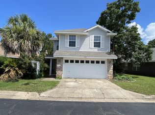 9712 Seafarers Way, Navarre, FL 32566