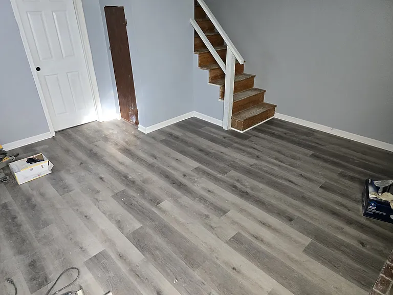 8142 Del Haven Rd — Photo 9