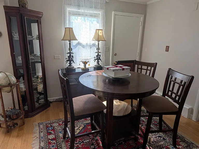 155 Ridge Rd — Photo 5