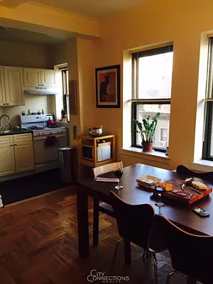 Rented by City Connections Realty | media 12