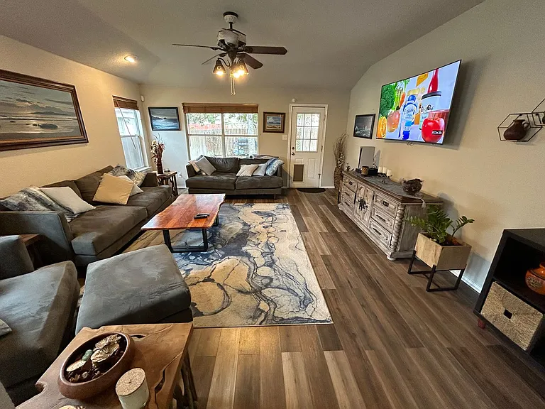 10607 Timber Country — Photo 11