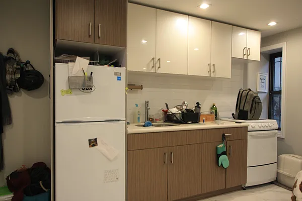 Rented by Sterling Group Developers | media 43