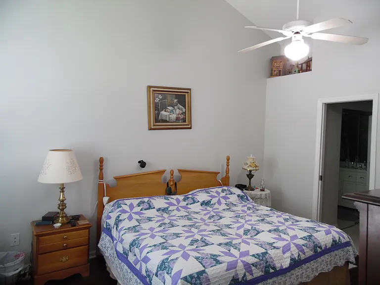 3644 Iron Lace Dr — Photo 6