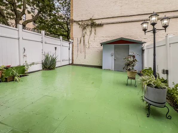 140 West 175th Street image 17 of 29