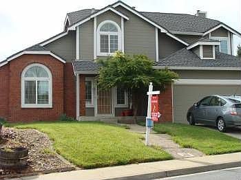 1st image of 4117 Limestone Dr