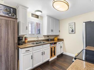 695 Sea Vale St #509, Chula Vista, CA 91910